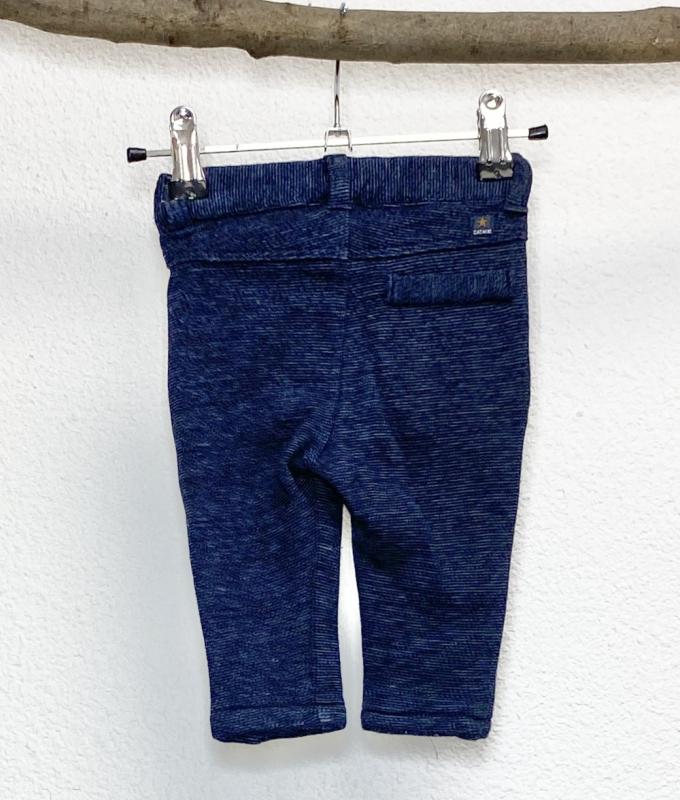 Pantalon Mixte 6 mois