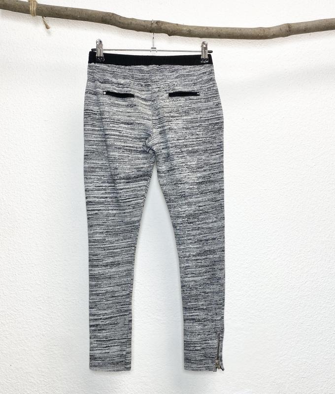 Jogging Fille 12 ans