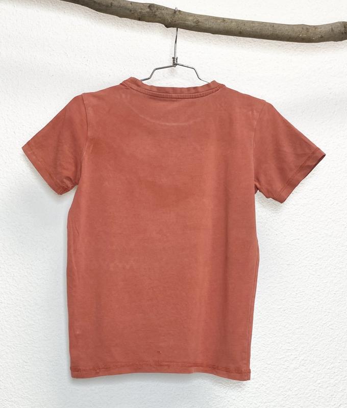 TShirt Garçon 10 ans