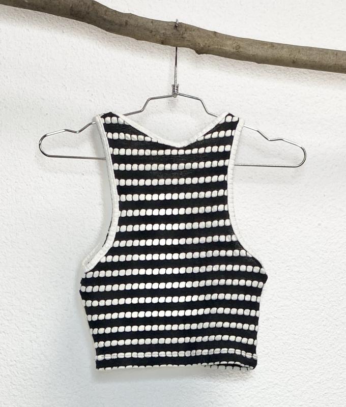 Débardeur Fille 12 ans