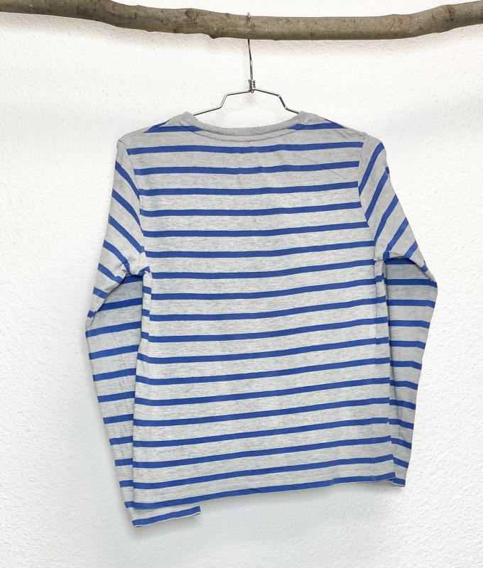 TShirt Mixte 10 ans