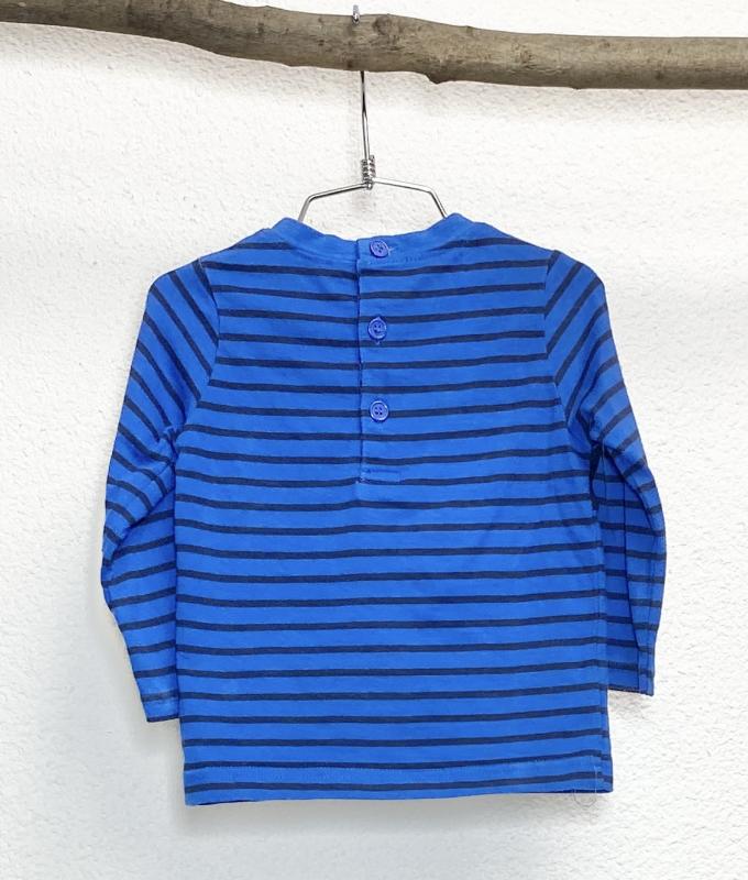 TShirt Garçon 12 mois