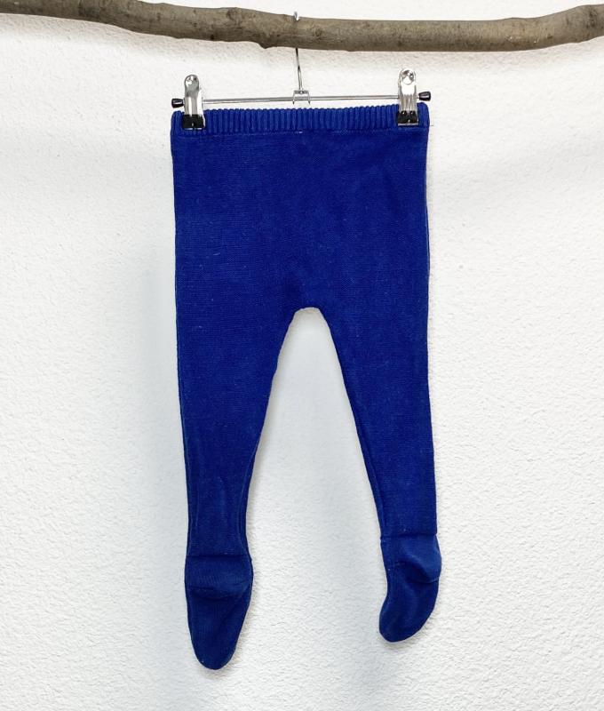 Legging Mixte 12 mois