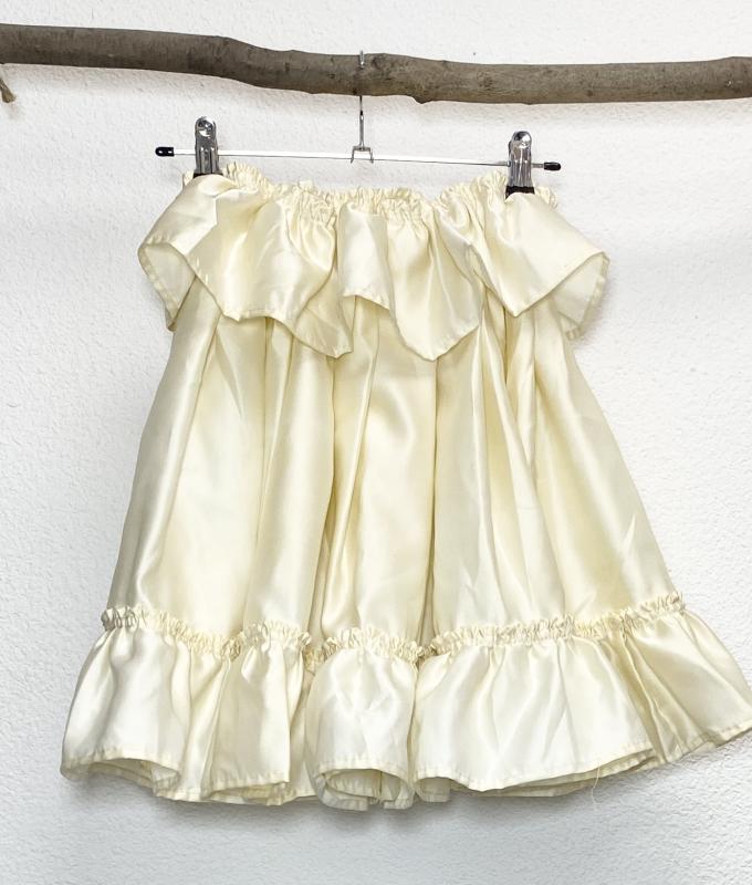 Déguisement Fille 10 ans