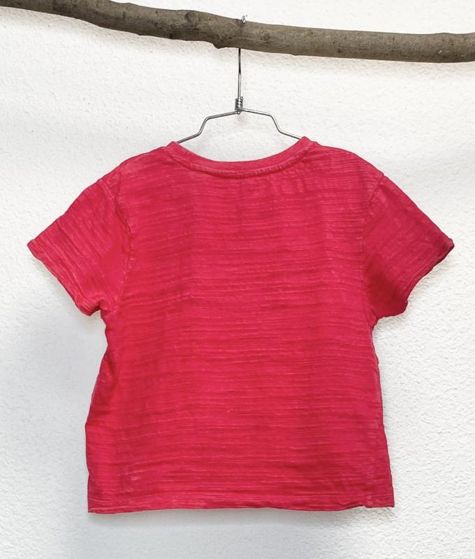 TShirt Mixte 5 ans
