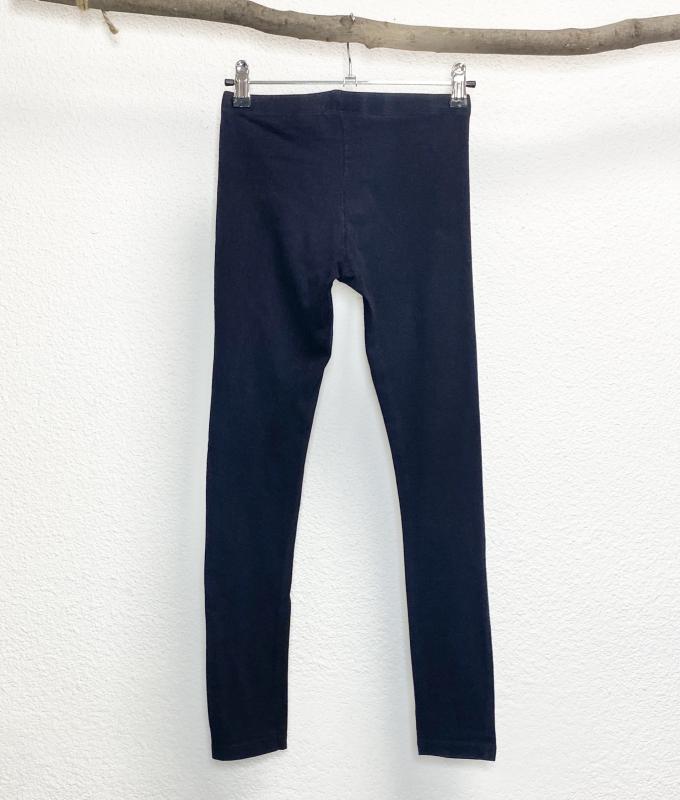 Legging Fille 12 ans