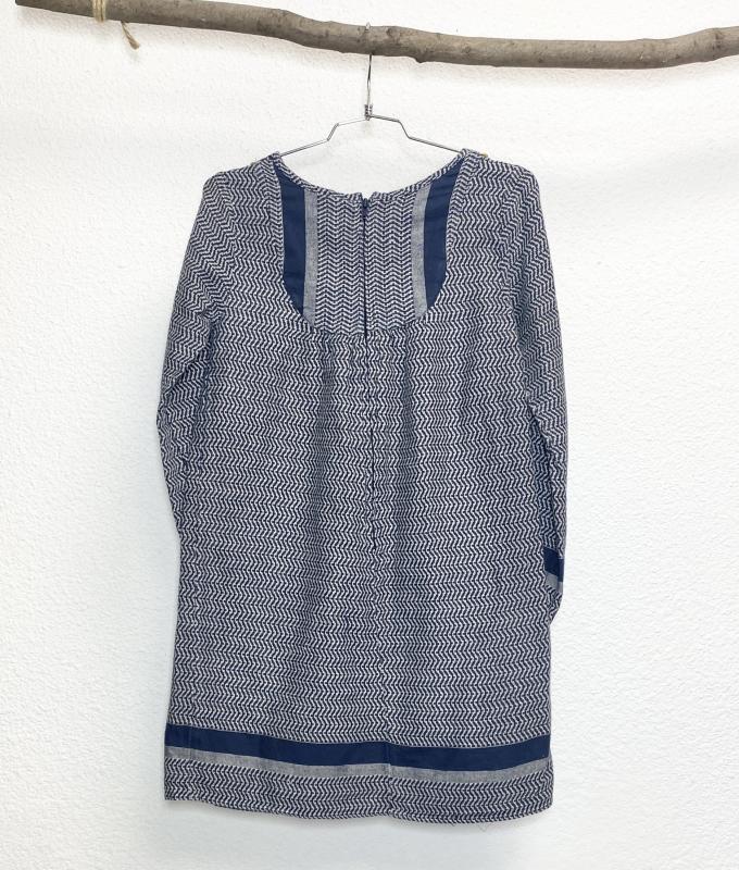 Robe Fille 10 ans