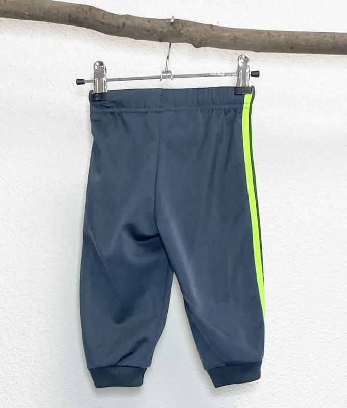 Jogging Garçon 9 mois