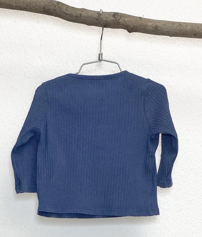 TShirt Garçon 6 mois