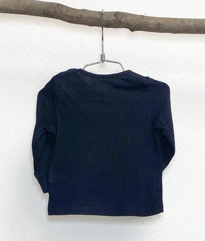 TShirt Fille 6 mois