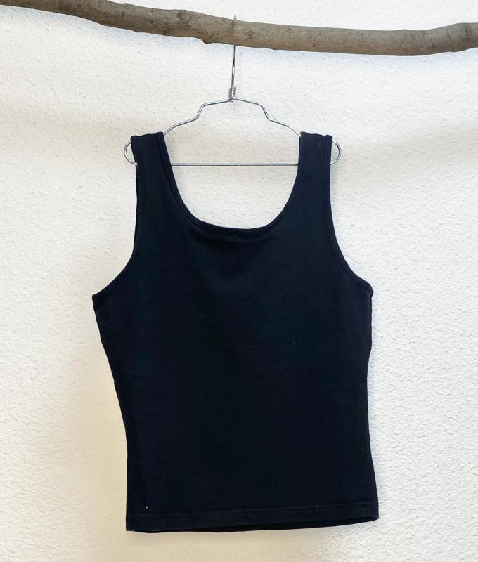 Débardeur Fille 14 ans