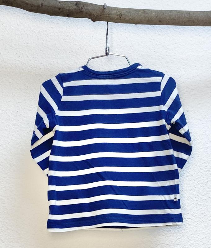 TShirt Garçon 12 mois