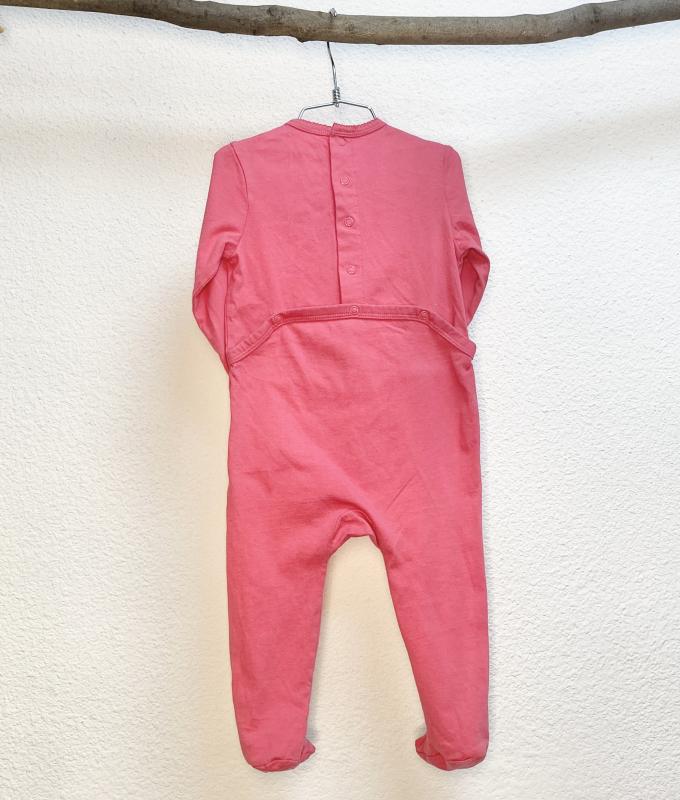 Pyjama Fille 18 mois