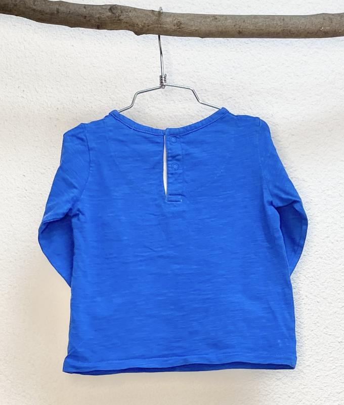 TShirt Garçon 12 mois