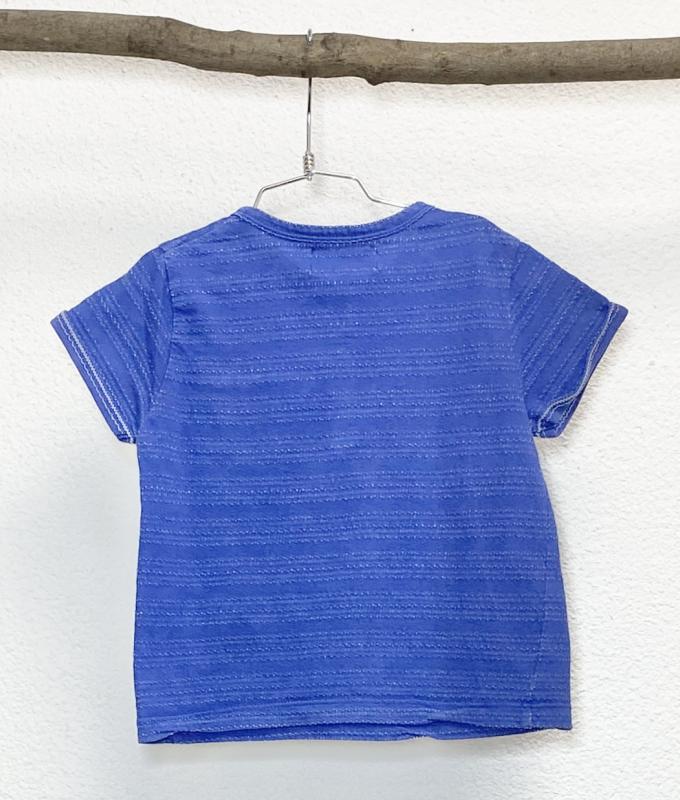 TShirt Garçon 4 ans