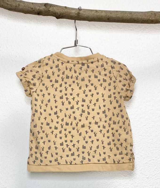 TShirt Garçon 9 mois