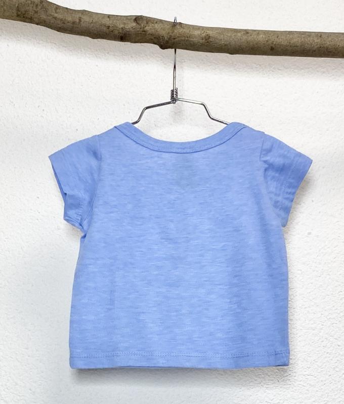 TShirt Garçon 6 mois