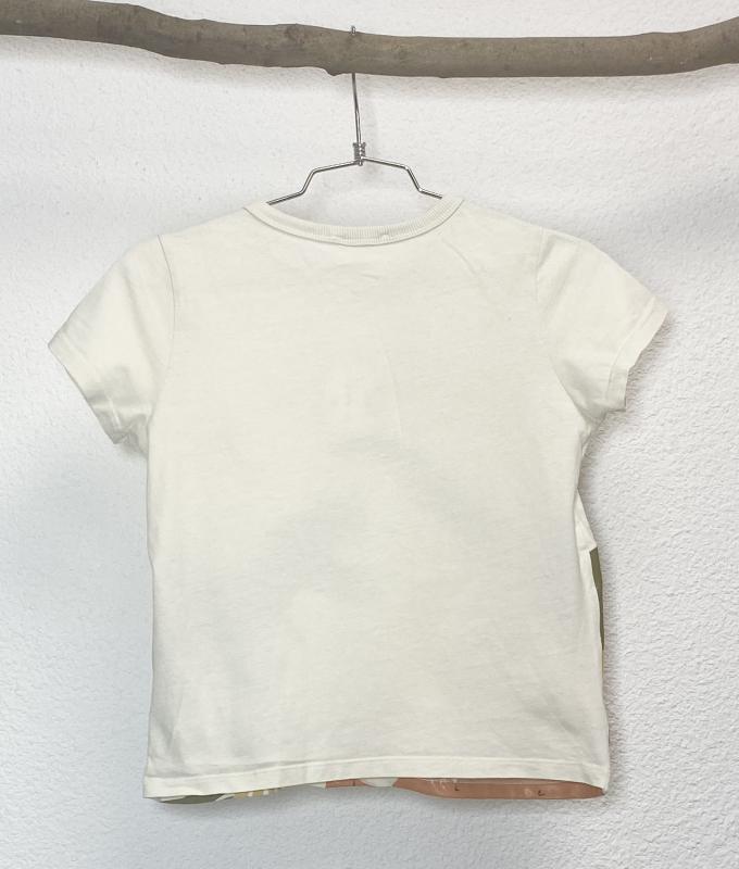 TShirt Garçon 6 ans