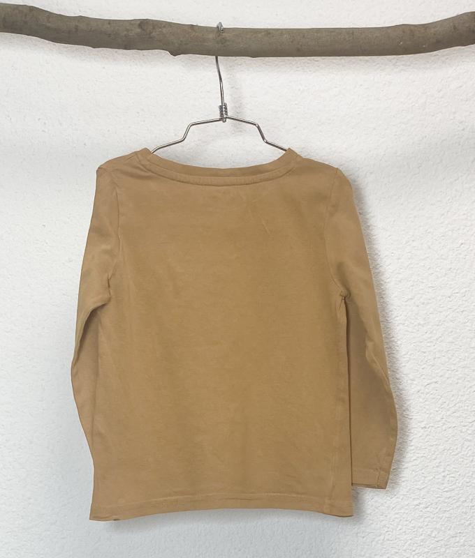 TShirt Garçon 4 ans