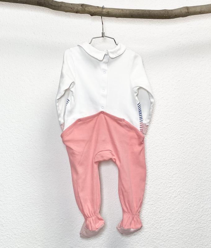 Pyjama Fille 18 mois