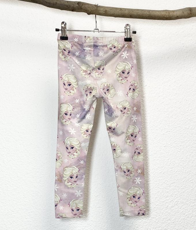 Pyjama Fille 4 ans