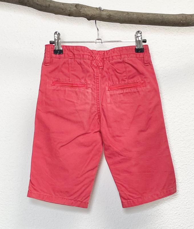 Bermuda Garçon 5 ans