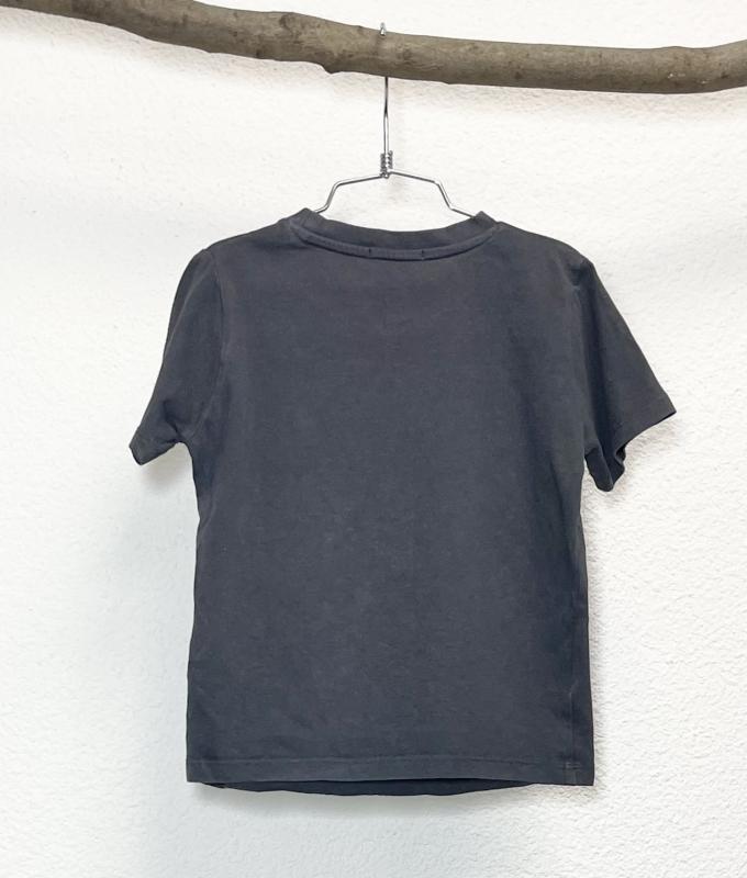 TShirt Garçon 4 ans