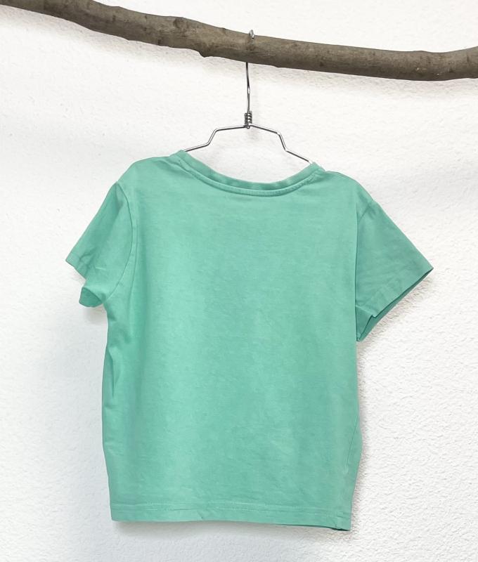 TShirt Garçon 4 ans