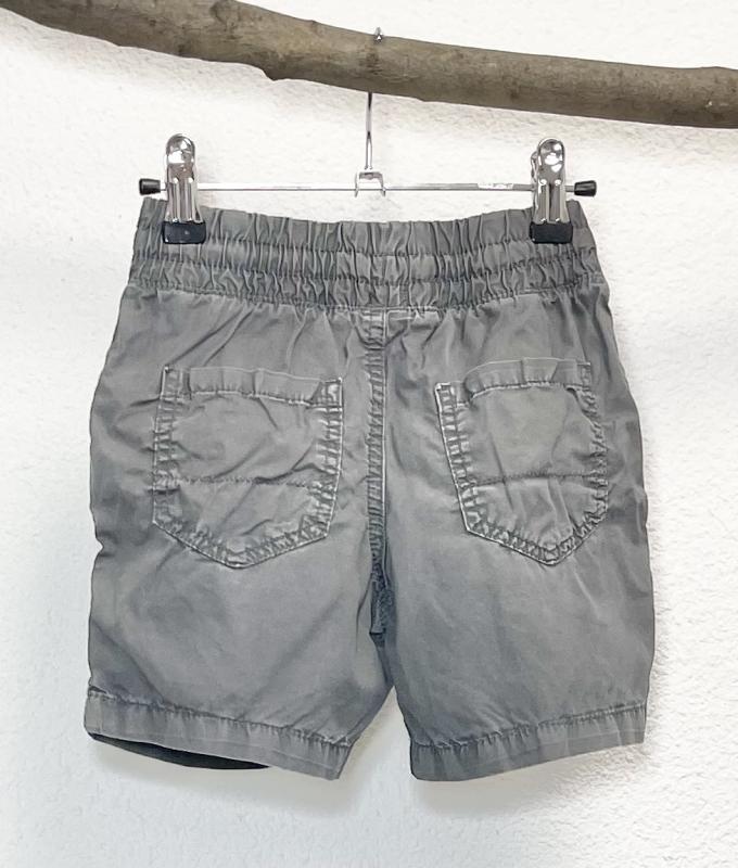 Short Garçon 4 ans