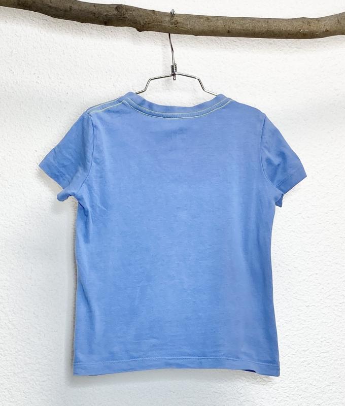 TShirt Garçon 4 ans