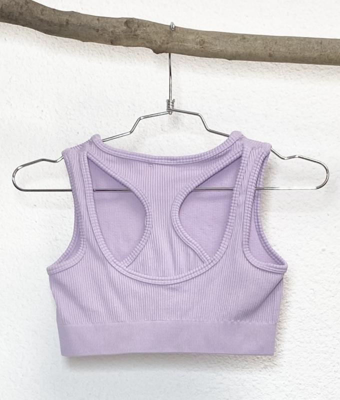 Brassière Fille 8 ans