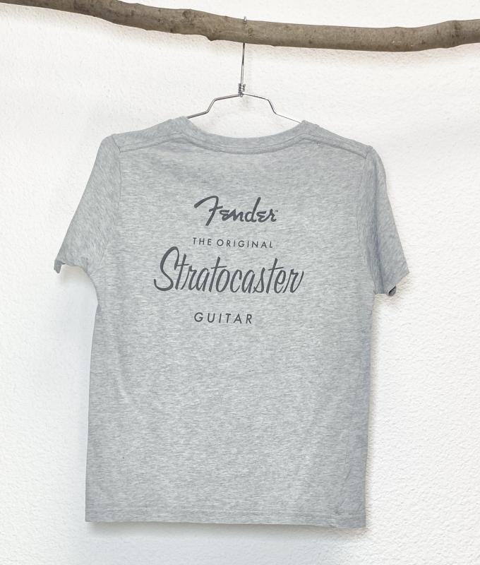 TShirt Garçon 8 ans