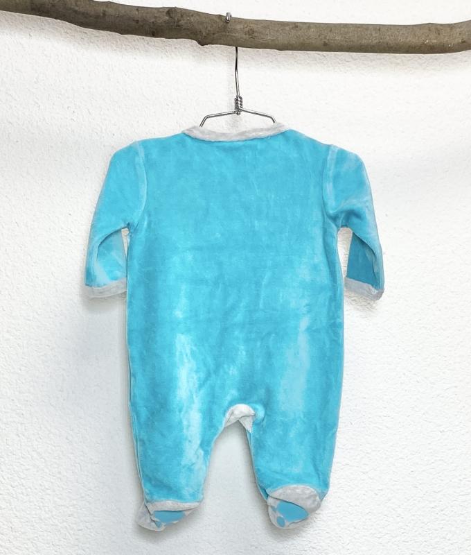 Pyjama Garçon 0 mois