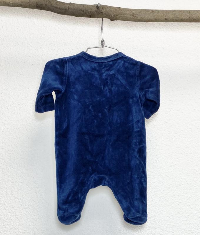 Pyjama Garçon 0 mois