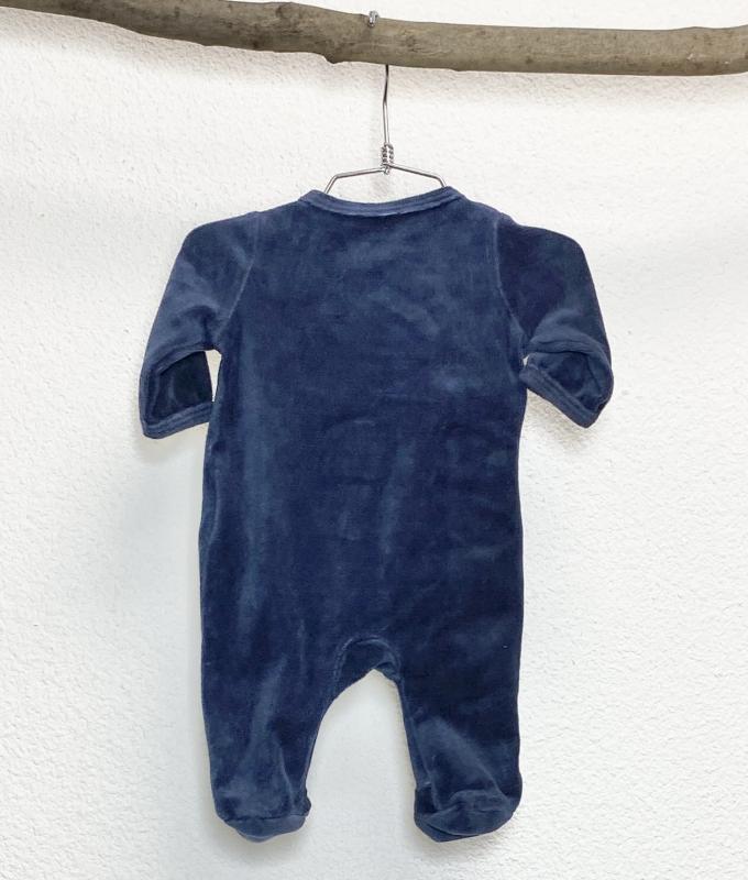 Pyjama Garçon 0 mois