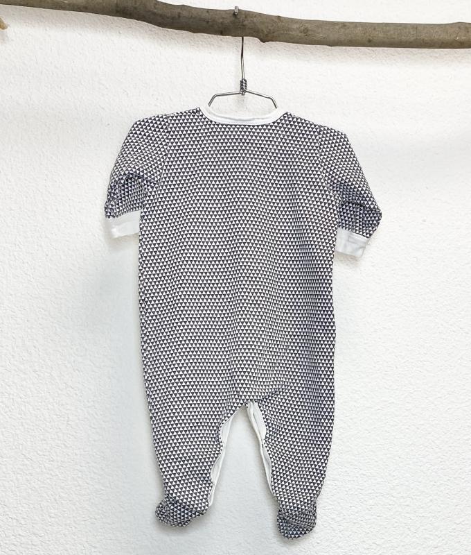 Pyjama Garçon 3 mois