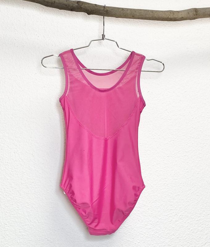 Maillot Fille 10 ans