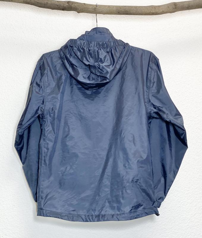 Kway Garçon 8 ans