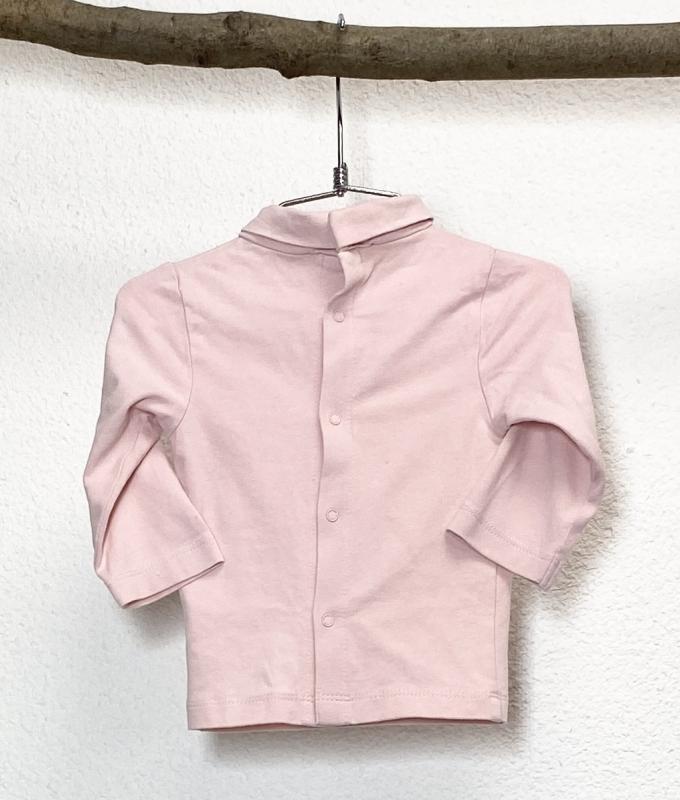 Sous Pull Fille 3 mois