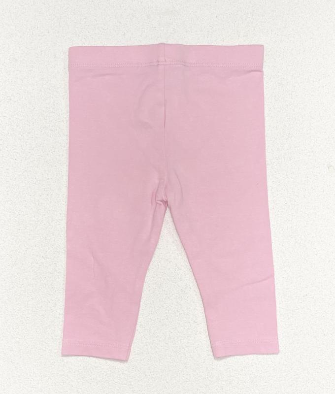 Legging Fille 6 mois