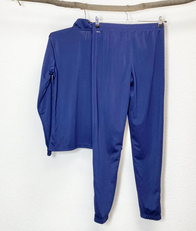 Sport Ens. Jogging Garçon 14 ans