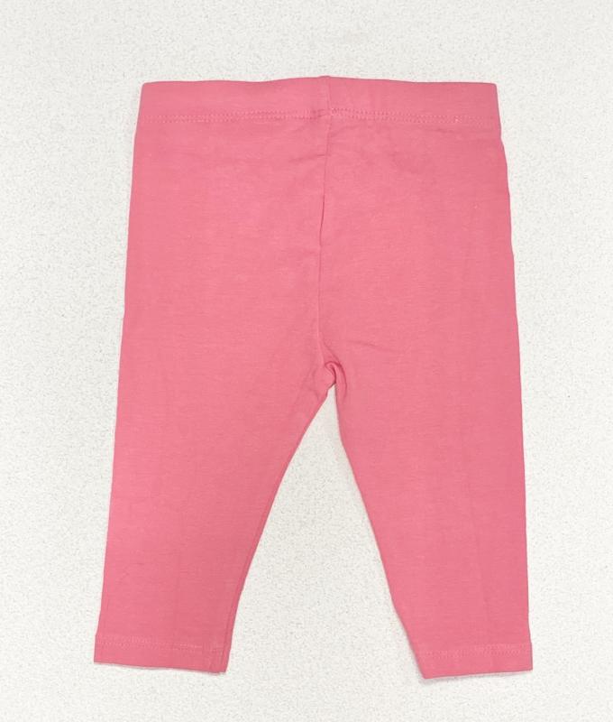 Legging Fille 6 mois