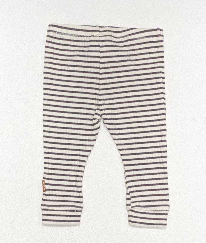 Jogging Mixte 9 mois