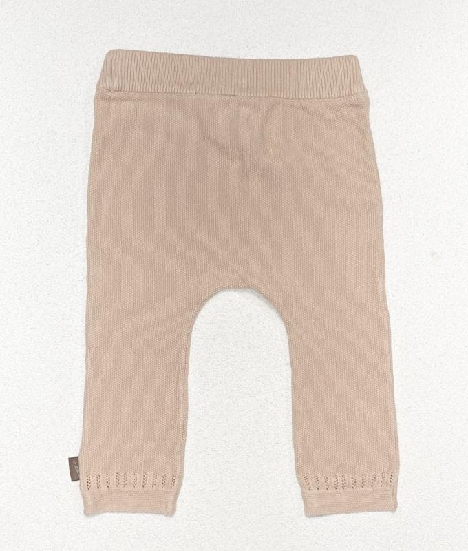 Pantalon Fille 9 mois