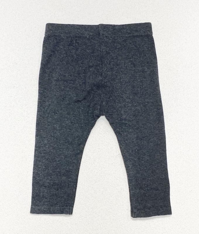 Legging Fille 6 mois