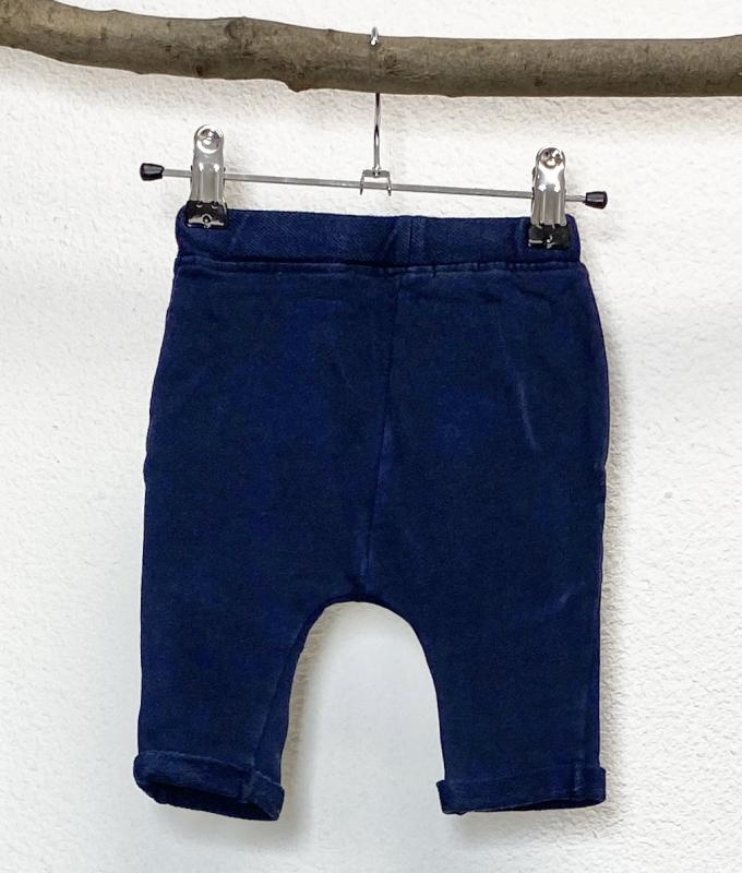 Jogging Garçon 3 mois