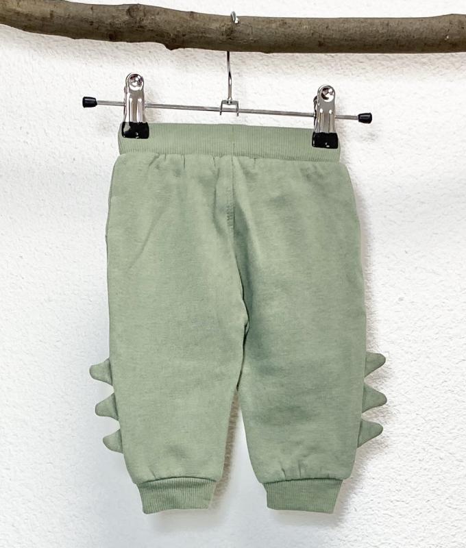 Jogging Garçon 3 mois