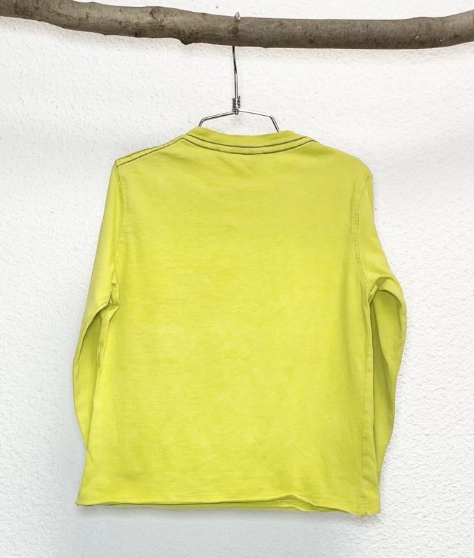 TShirt Garçon 4 ans