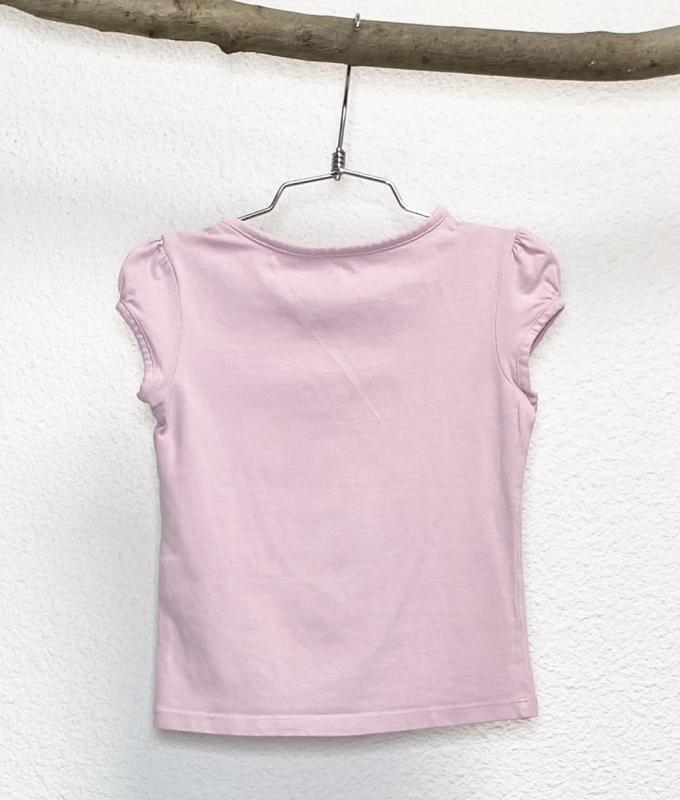 TShirt Fille 24 mois