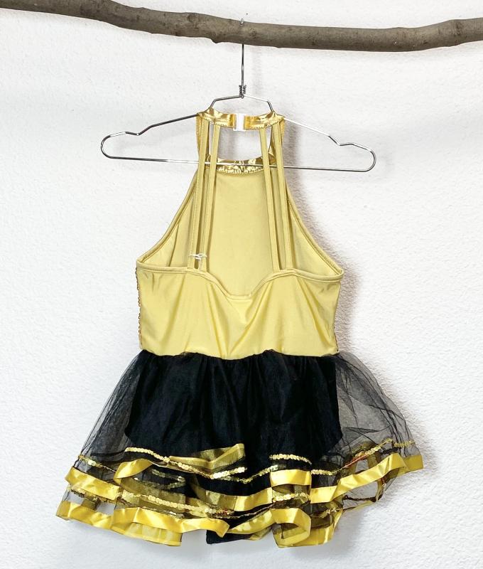 Déguisement Fille 10 ans